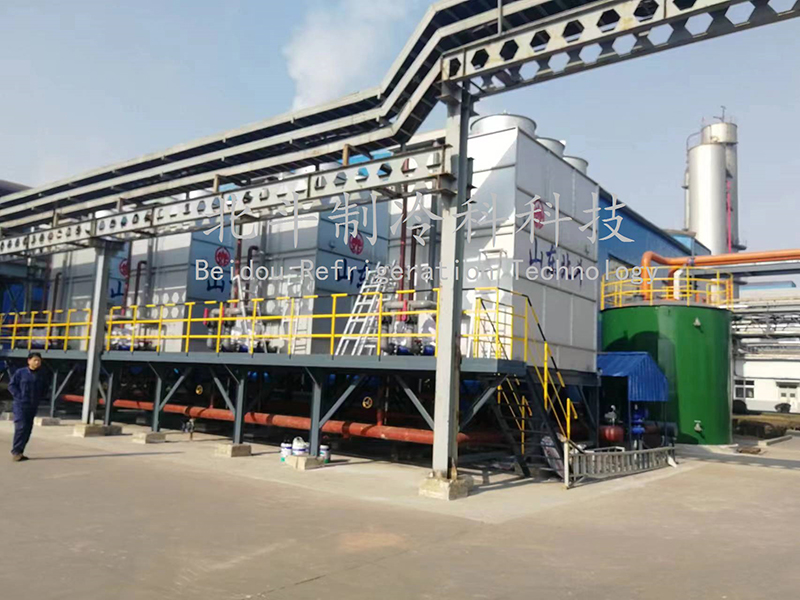 內(nèi)蒙用戶(hù)案例